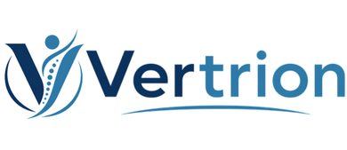 Vertrion