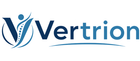 Vertrion